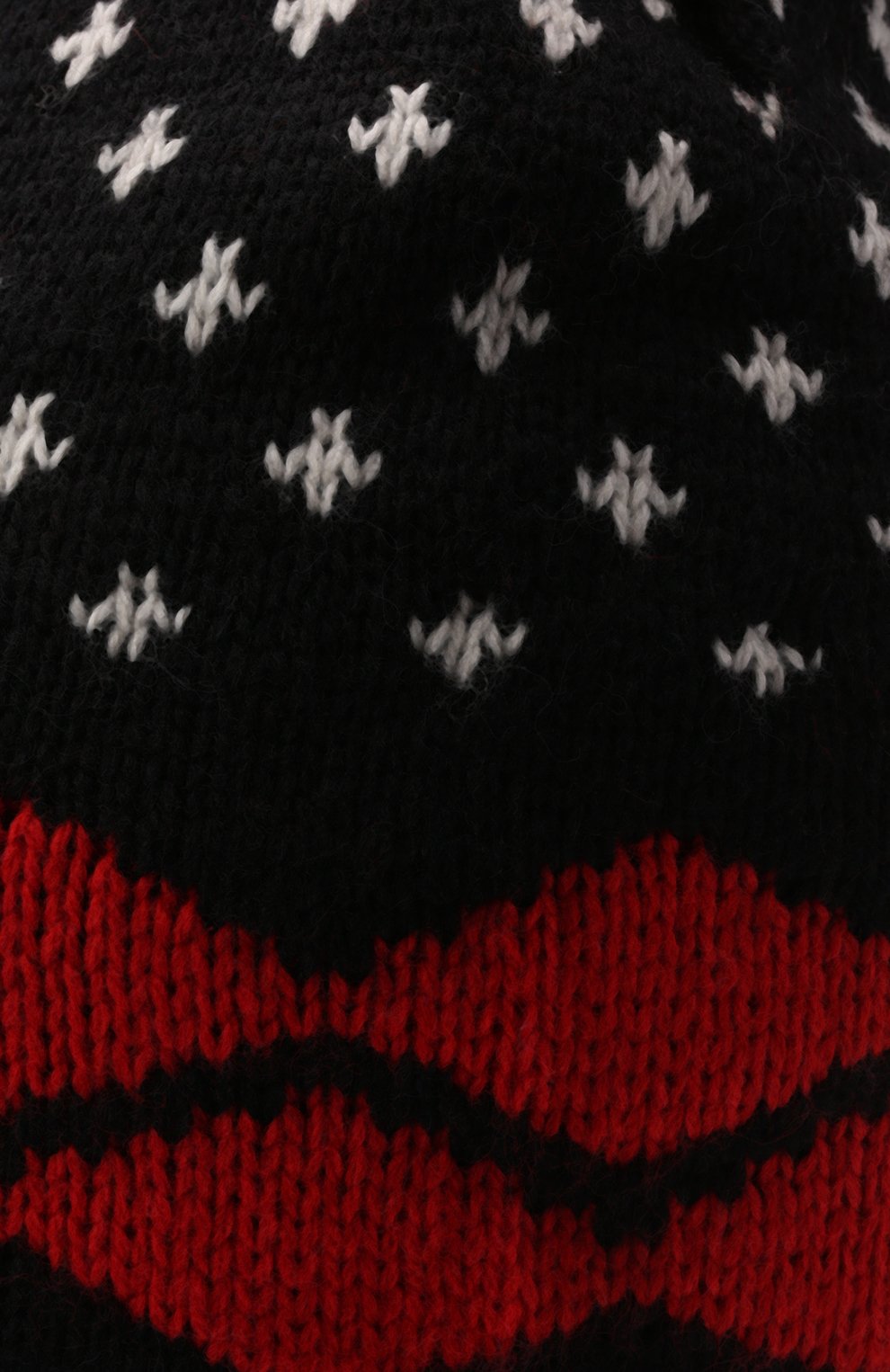 Шапка POLO RALPH LAUREN, арт. 455858560, фото 4