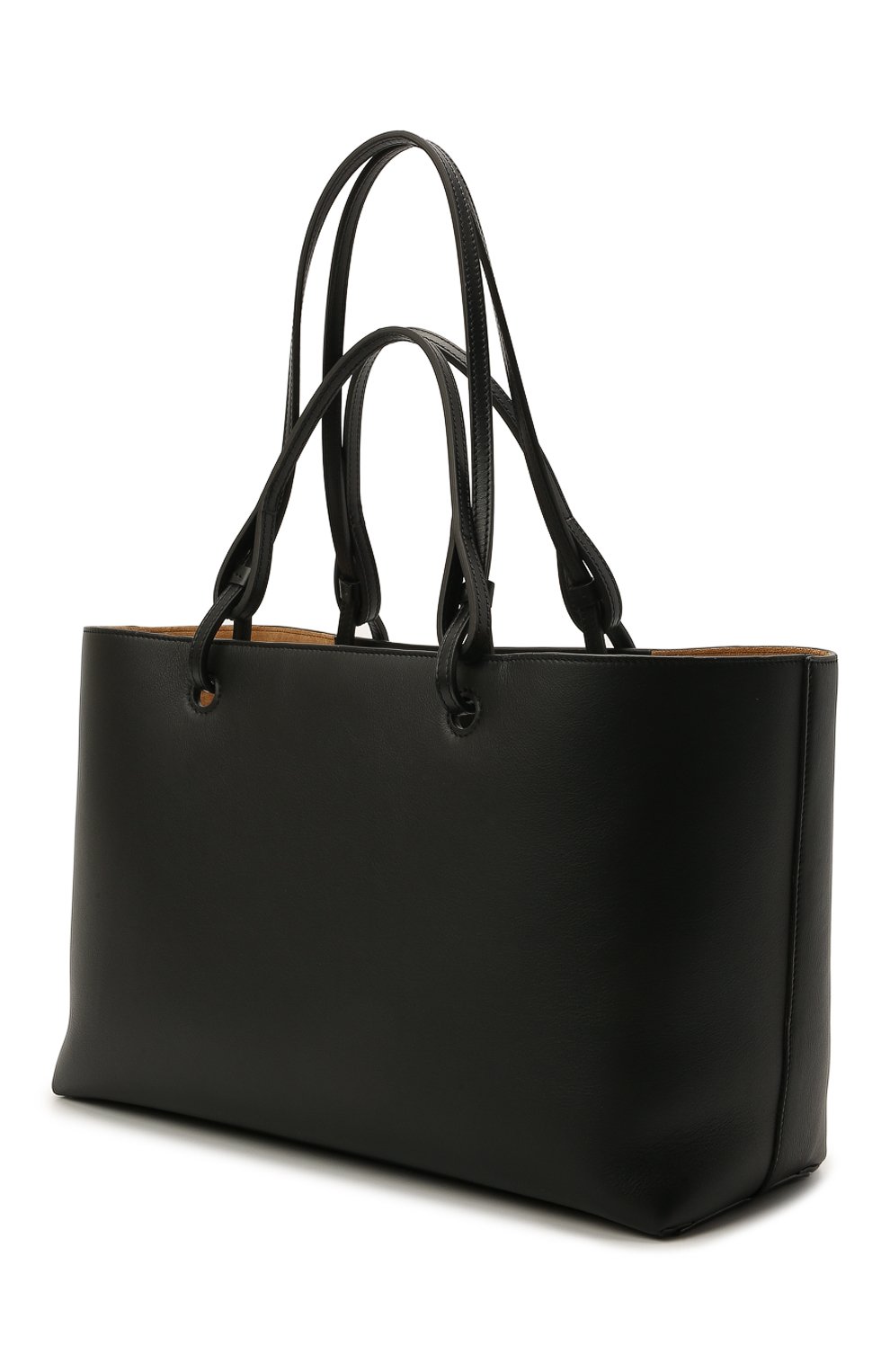 Сумка-тоут east west LOEWE, арт. A717P29X04, фото 3