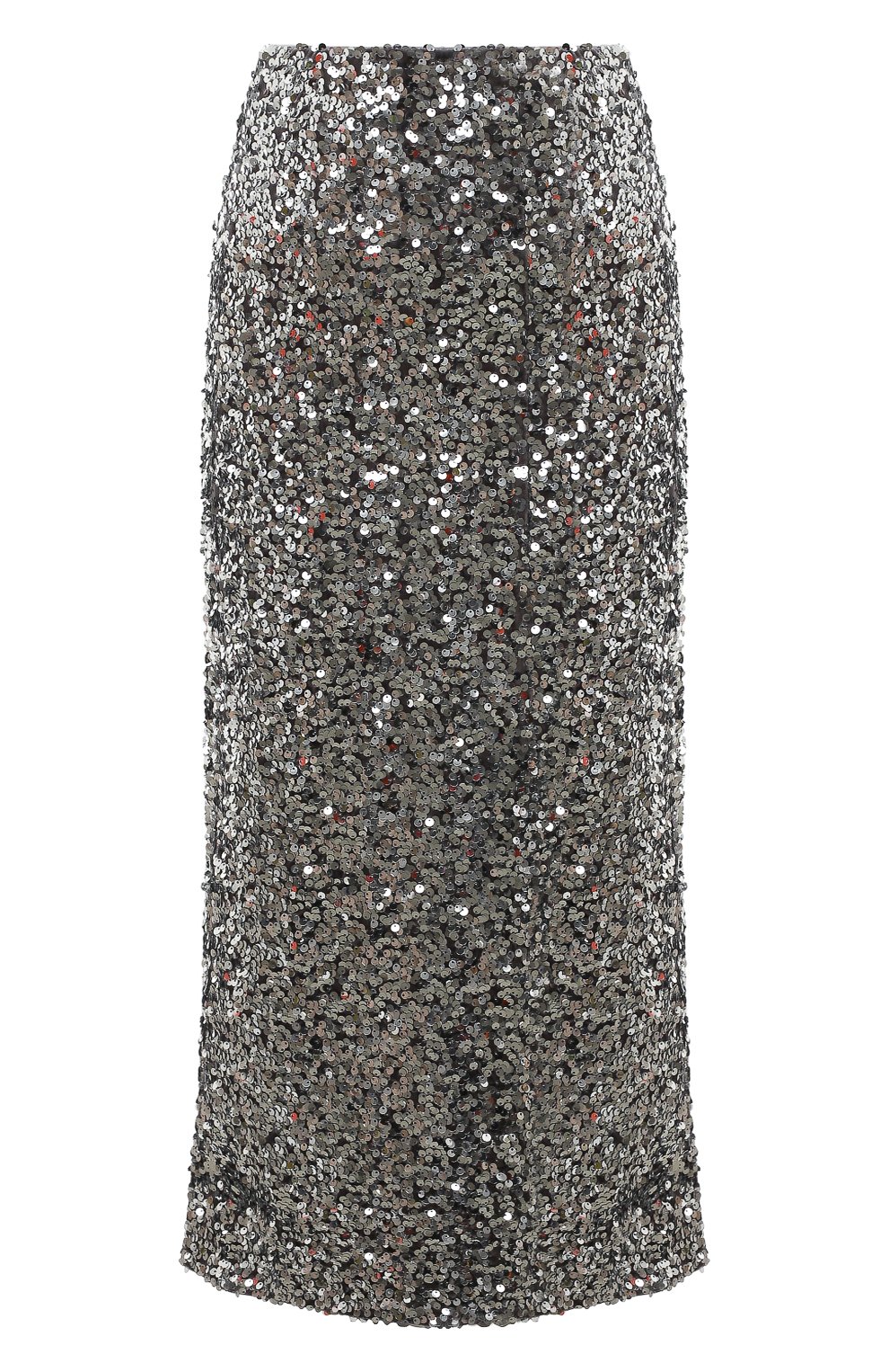 Юбка с пайетками DOROTHEE SCHUMACHER, арт. 848105/SHIMMERING ATTRA, фото 1