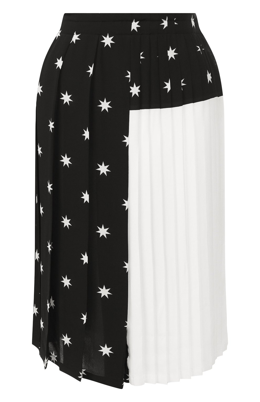 Юбка N21, арт. 20E N2P0/C101/5284, фото 1