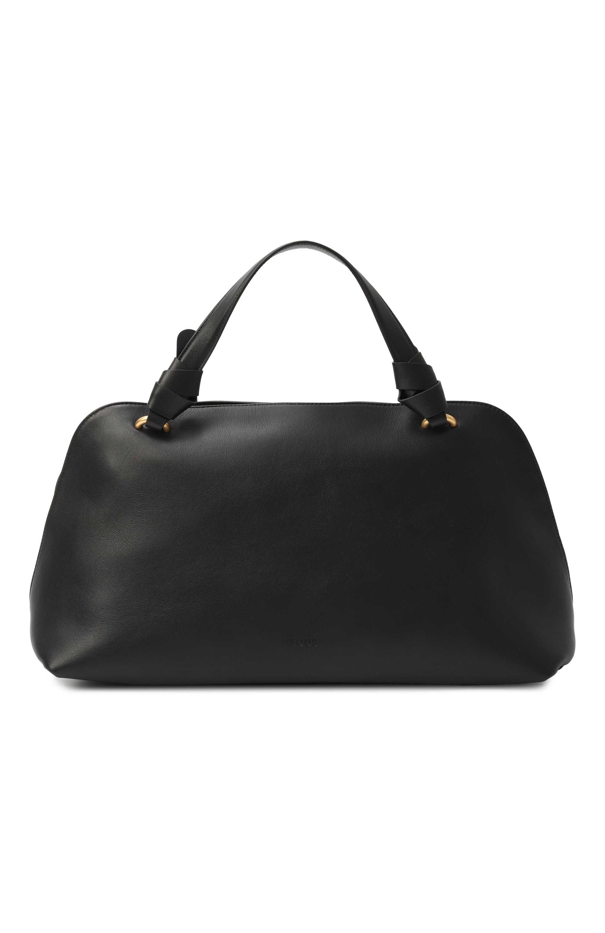 Сумка aries NEOUS, арт. 00058A01B01RU_SET, фото 1