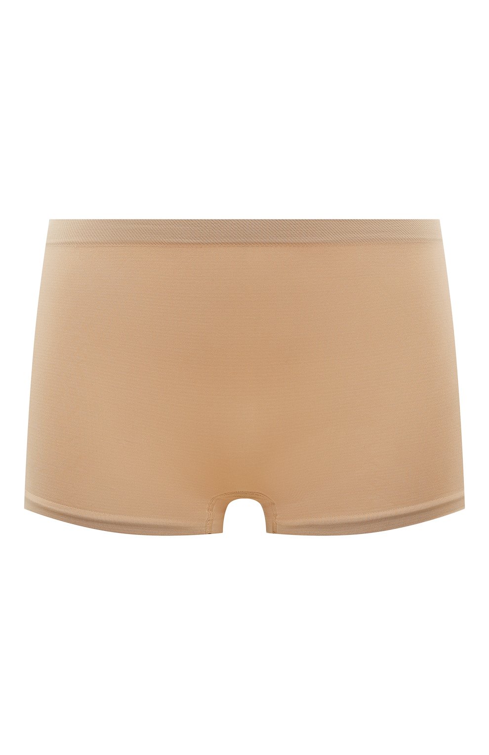 Трусы-шорты HANRO, арт. 071822, фото 1