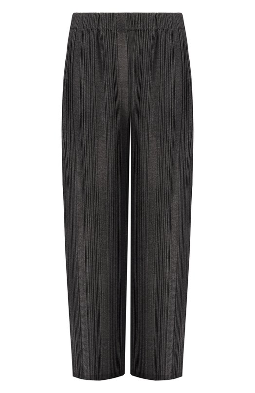 Брюки Giorgio Armani GW003026/AF17752 Серый GW003026/AF17752