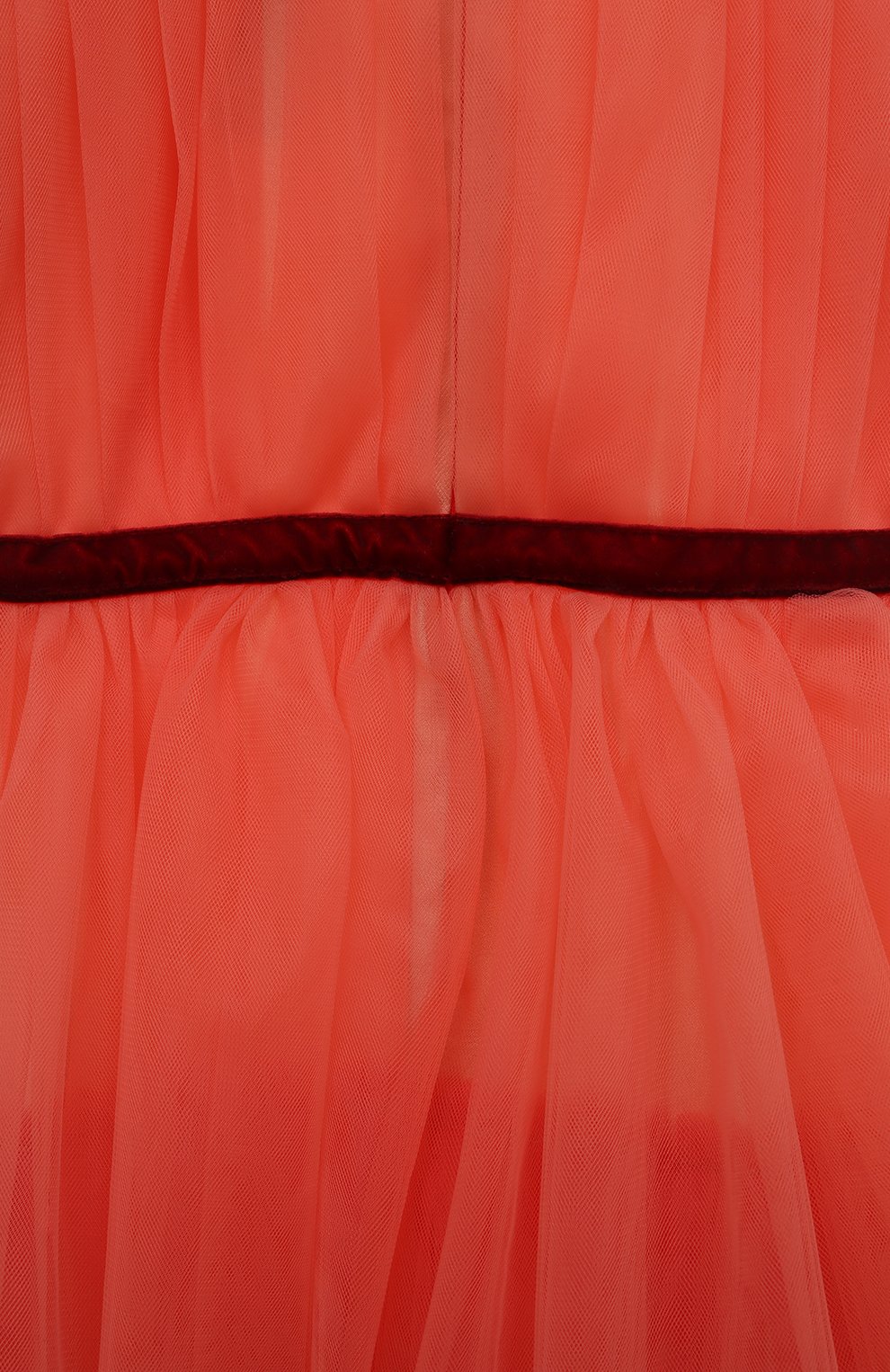 Платье тифани ZHANNA & ANNA, арт. ZASS2303-12, фото 3