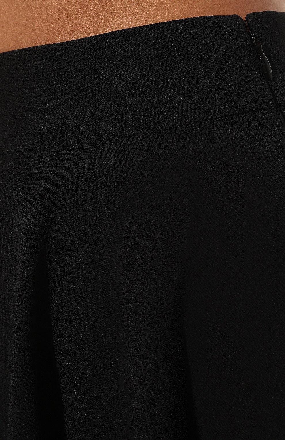 Юбка NINA RICCI, арт. 23ACJU011AC0123, фото 5