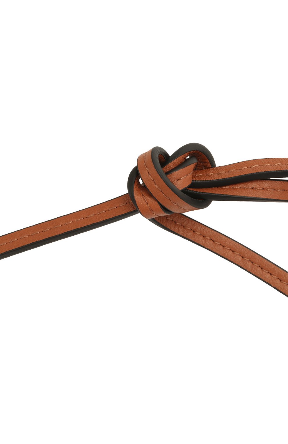 Кулон на шнурке balloon LOEWE, арт. J710E19X01, фото 4