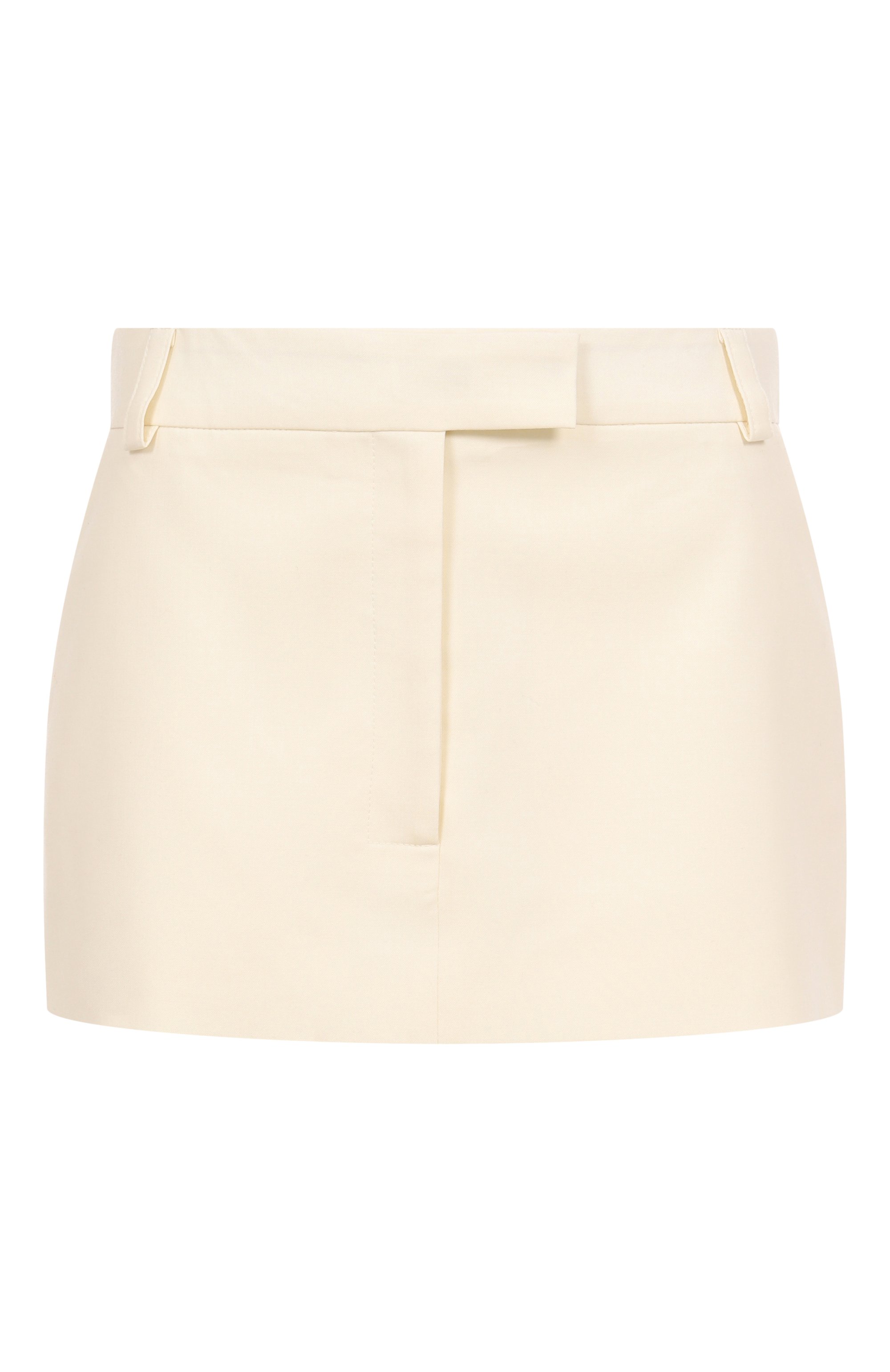 Шерстяная юбка BORNE BOURGEOIS, арт. SW-SK-BO-5008, фото 1