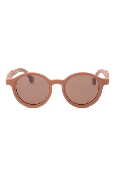 Солнцезащитные очки toddler oval OLIVIO & CO, арт. OS201-H-C, фото 2