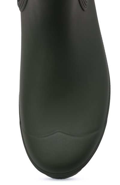 Резиновые сапоги HUNTER, арт. MFS9116RMA, фото 5