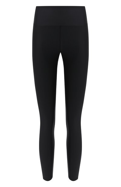 Женские легинсы HEROINE SPORT, арт. HS-4-059/B0DY KIT