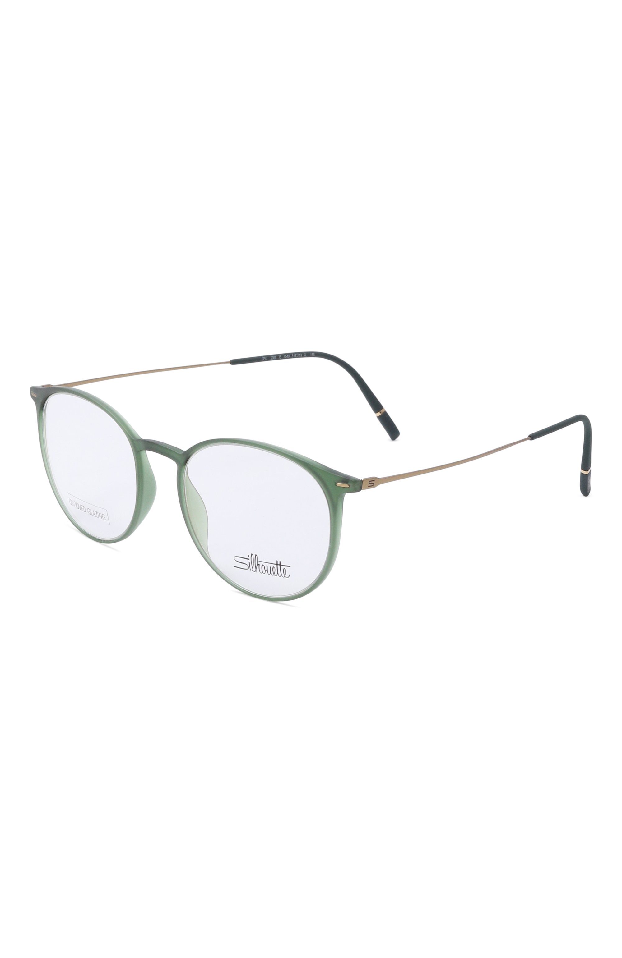 Оправа SILHOUETTE, арт. 2985/5540, фото 1