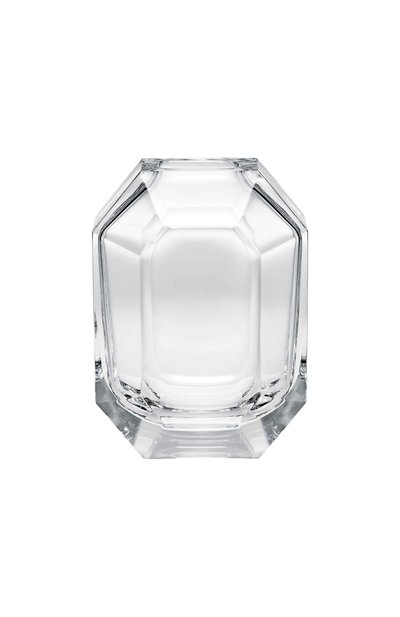 Ваза octogone BACCARAT, арт. 2 815 146