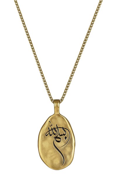 Женские кулон JACOB AND CO, арт. 91843154