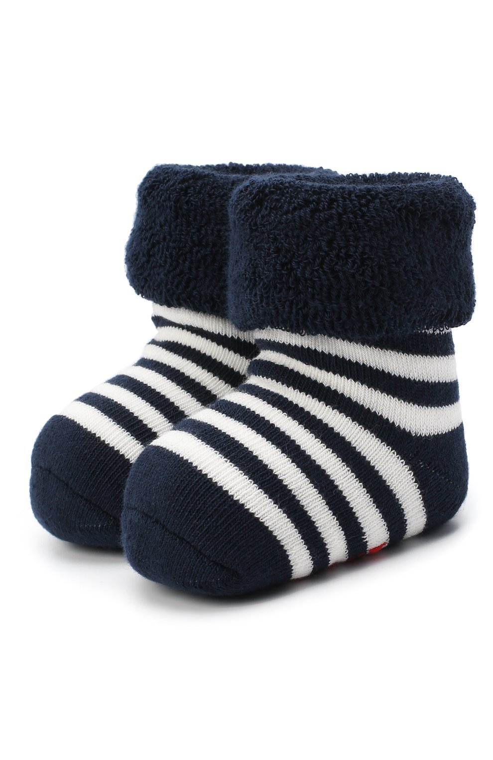 Хлопковые носки FALKE, арт. 10040., фото 1