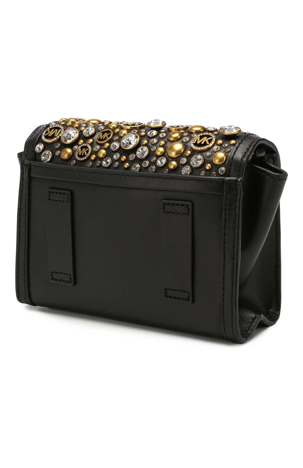 Сумка whitney MICHAEL MICHAEL KORS, арт. 32F9AWHC0U, фото 3