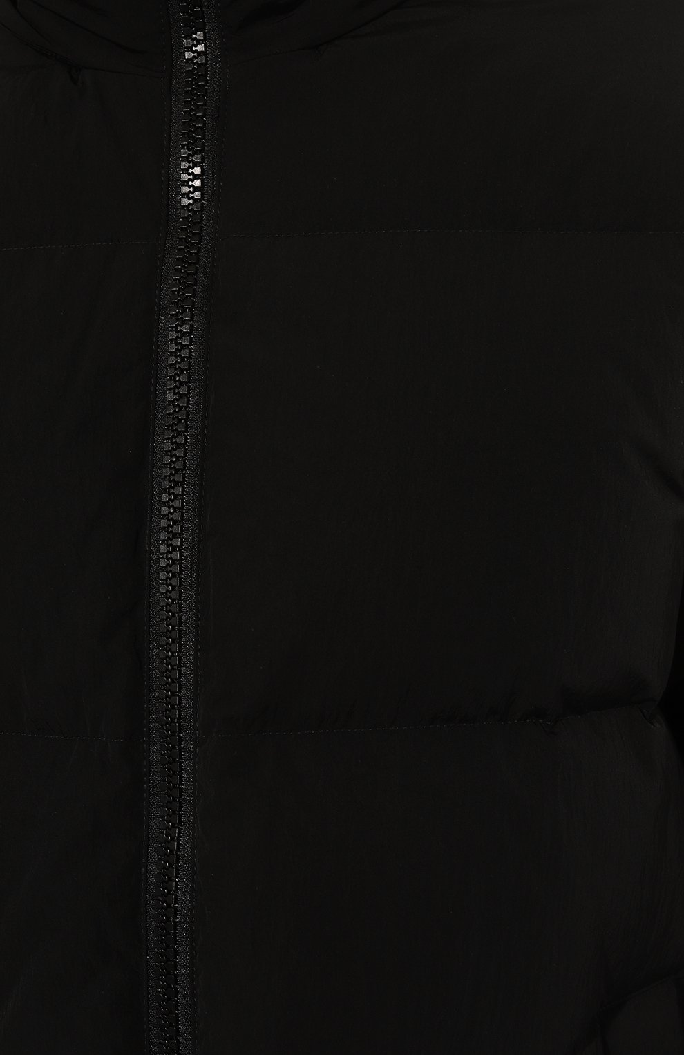 Пуховик DIESEL, арт. A14402/0GHBZ, фото 5