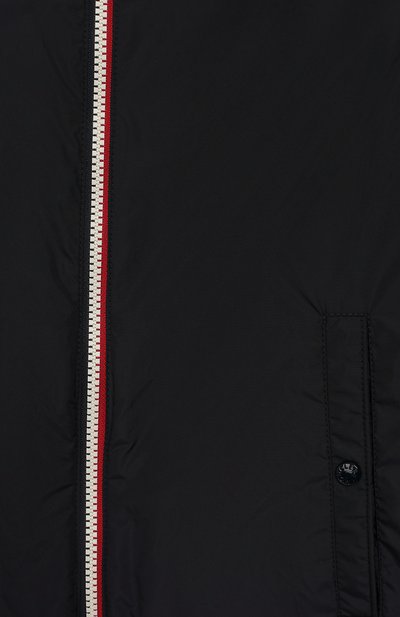 Ветровка MONCLER, арт. F1-954-1A722-20-68352/8-10A, фото 3