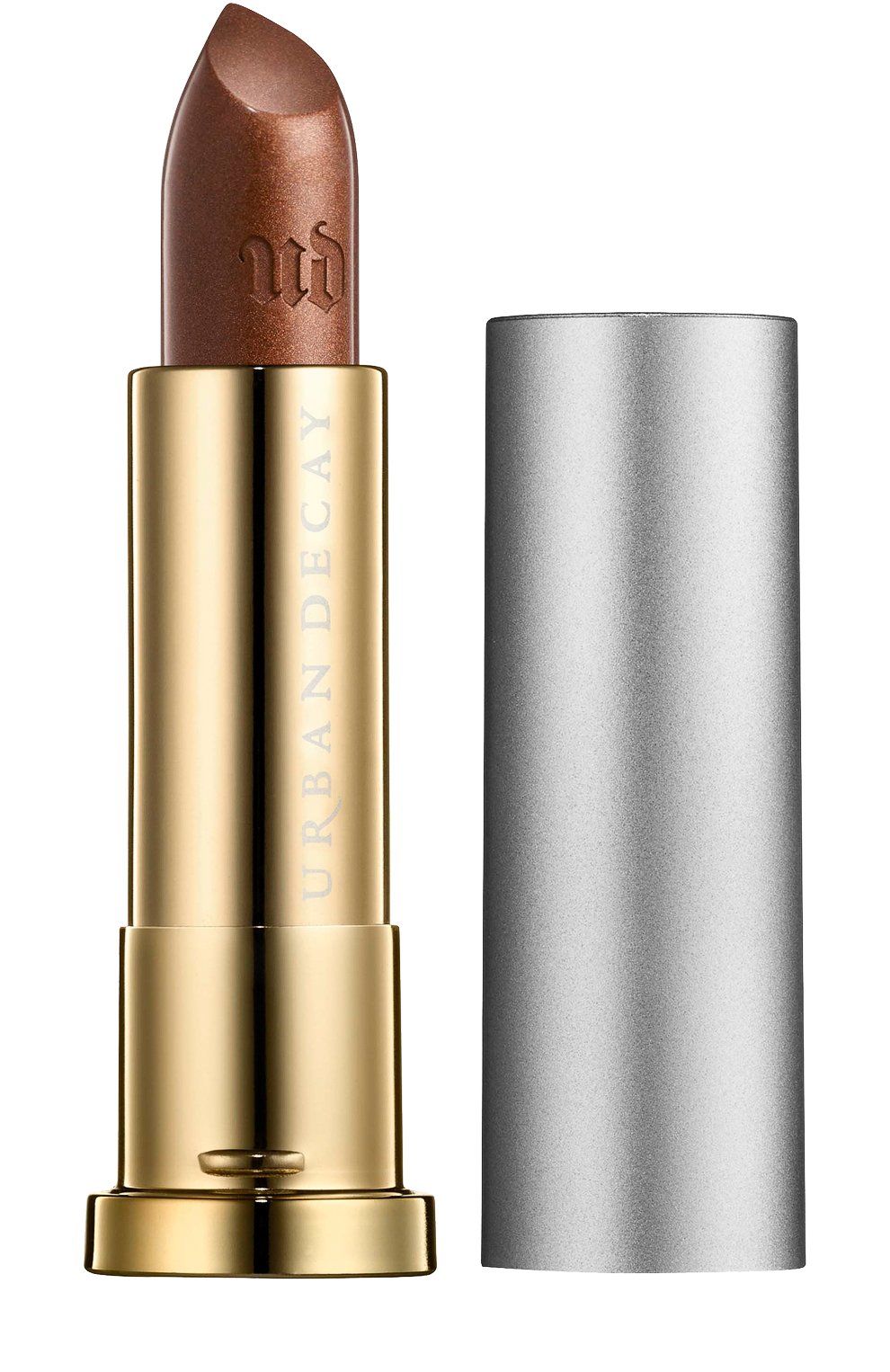 Помада для губ vice lipstick vintage, оттенок roach URBAN DECAY, арт. 3605971262760, фото 1