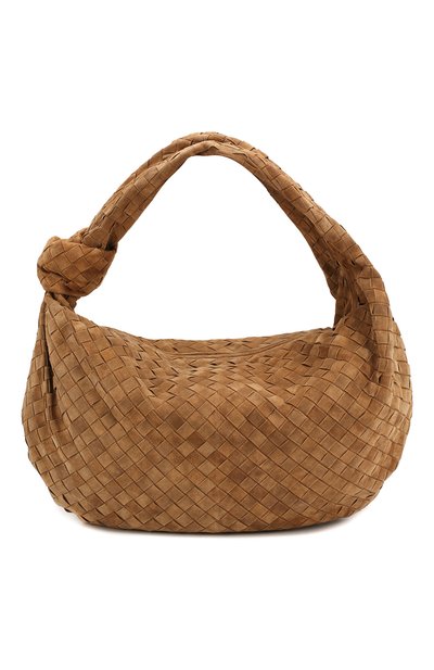 Сумка bv jodie large BOTTEGA VENETA, арт. 600263/VCP90, фото 1