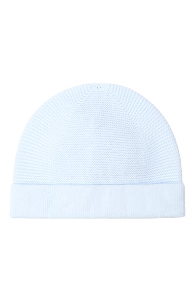 Хлопковая шапка JACADI, арт. 2039889