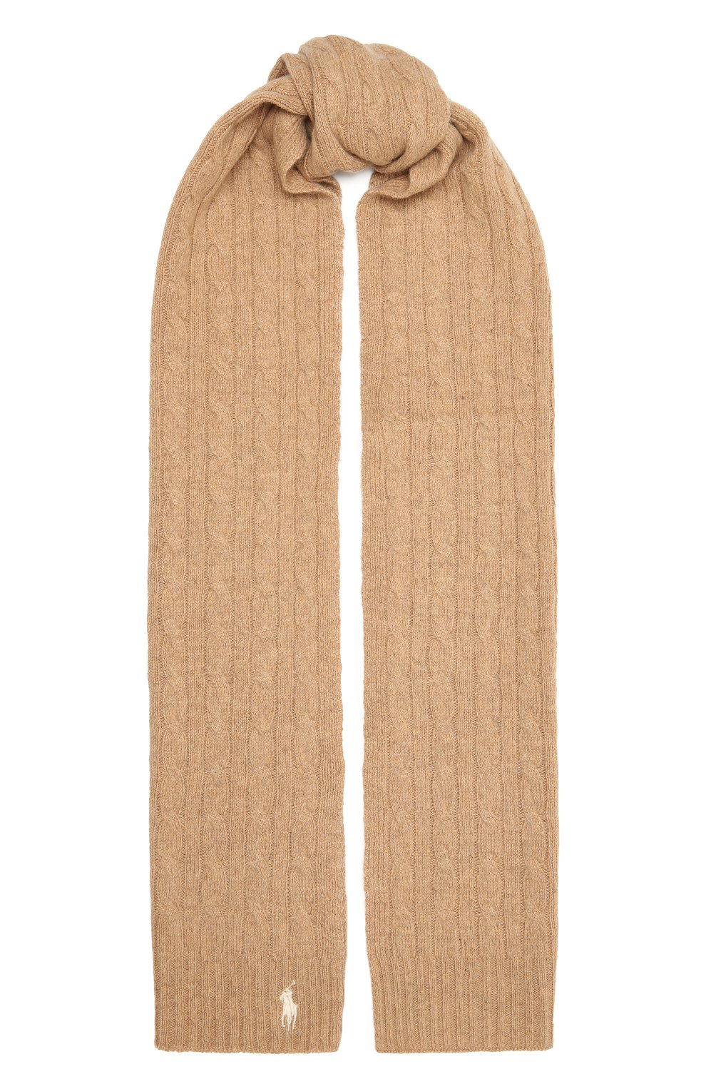 Шерстяной комплект POLO RALPH LAUREN, арт. 455828343, фото 4