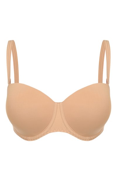 Женский бюстгальтер ANTIGEL, арт. FCJ5614