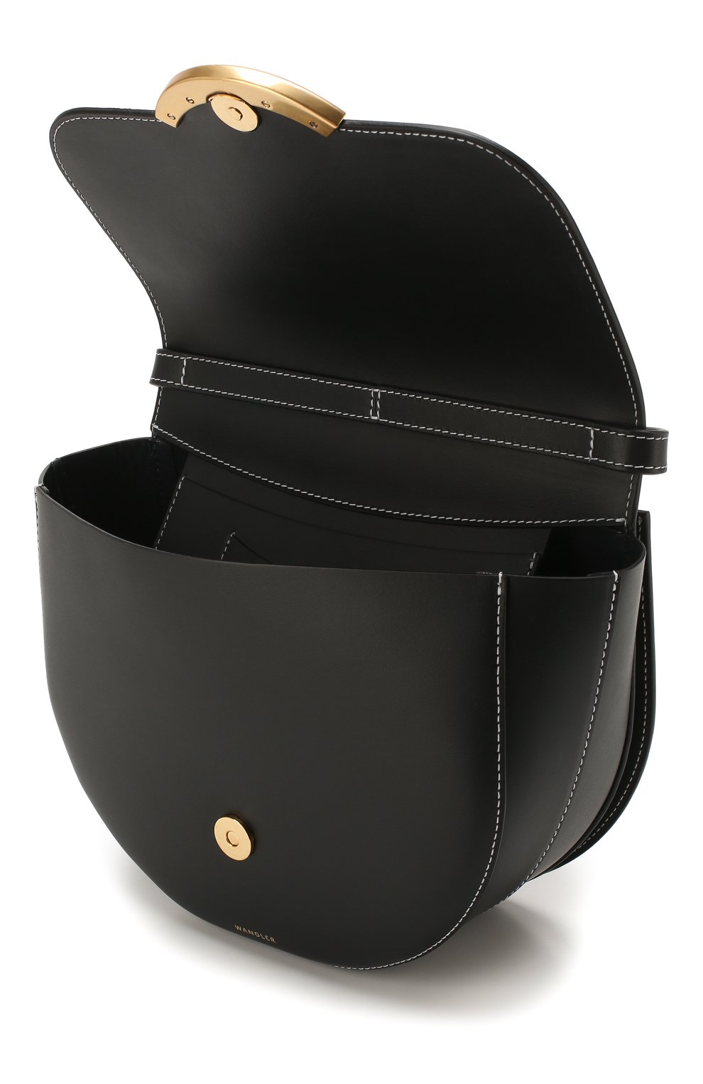 Сумка billy arch WANDLER, арт. BILLY ARCH BAG, фото 4