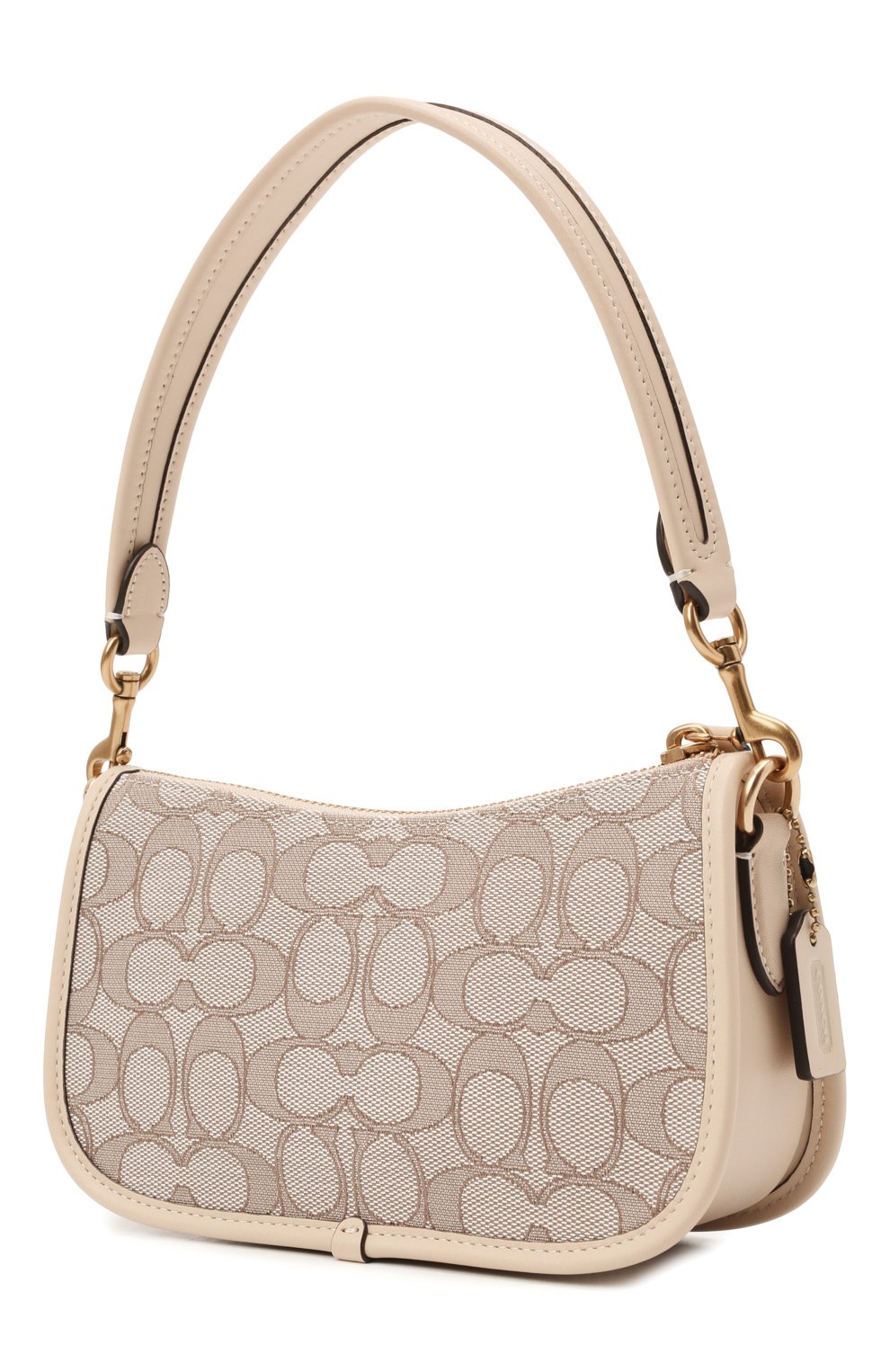 Сумка swinger mini COACH, арт. C2325, фото 3