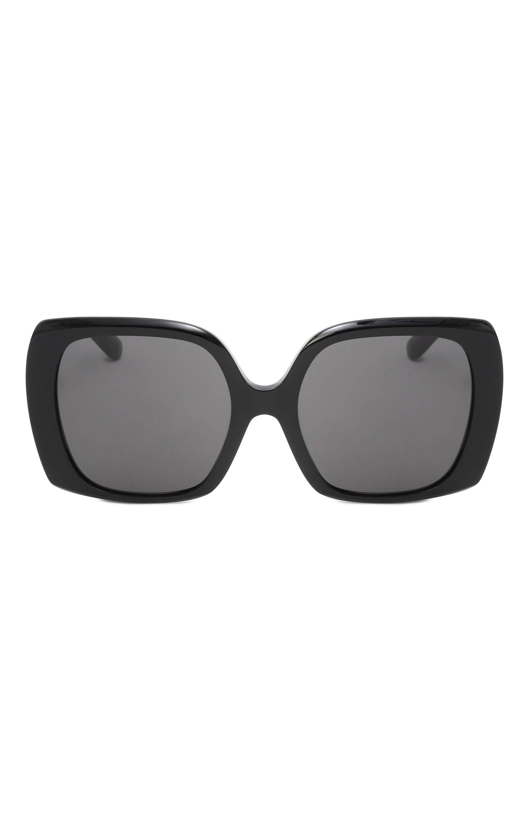 Солнцезащитные очки DOLCE & GABBANA, арт. 0DG4475, фото 3