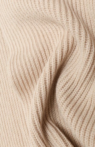 Кашемировый шарф INVERNI, арт. 5613SM, фото 3