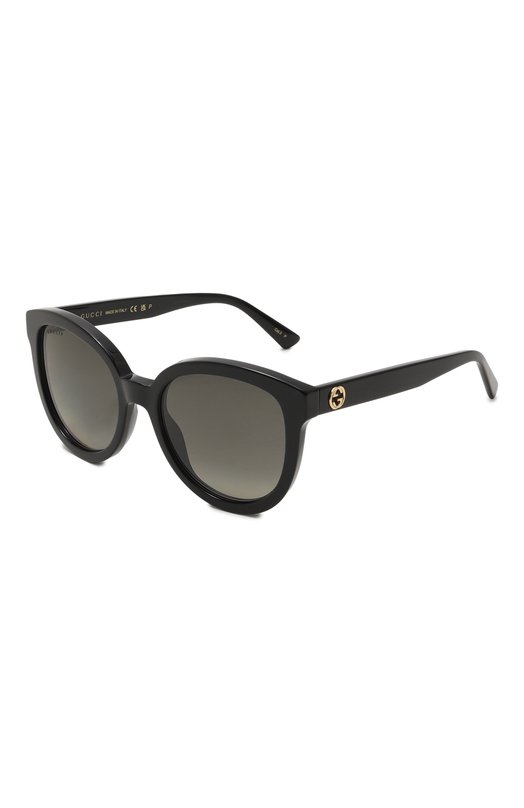 фото Солнцезащитные очки gucci