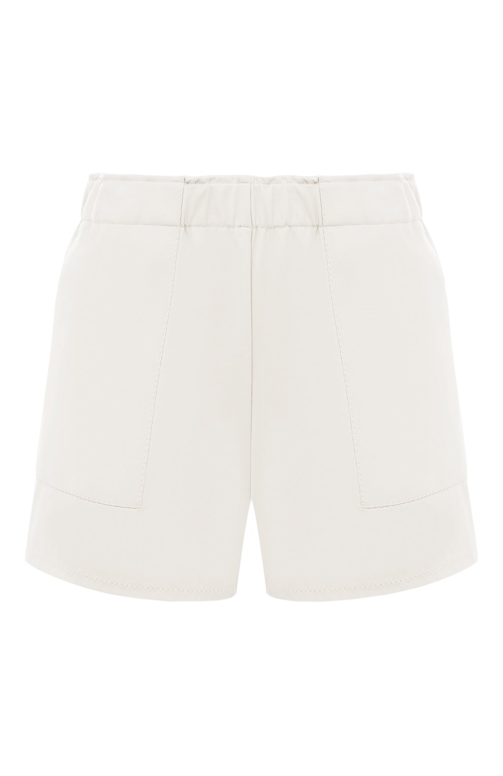 Шорты SHAN, арт. 42390-54, фото 1