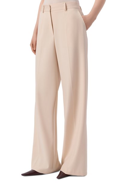 Брюки SEVEN LAB, арт. 126-S-W-13-70-099, фото 3