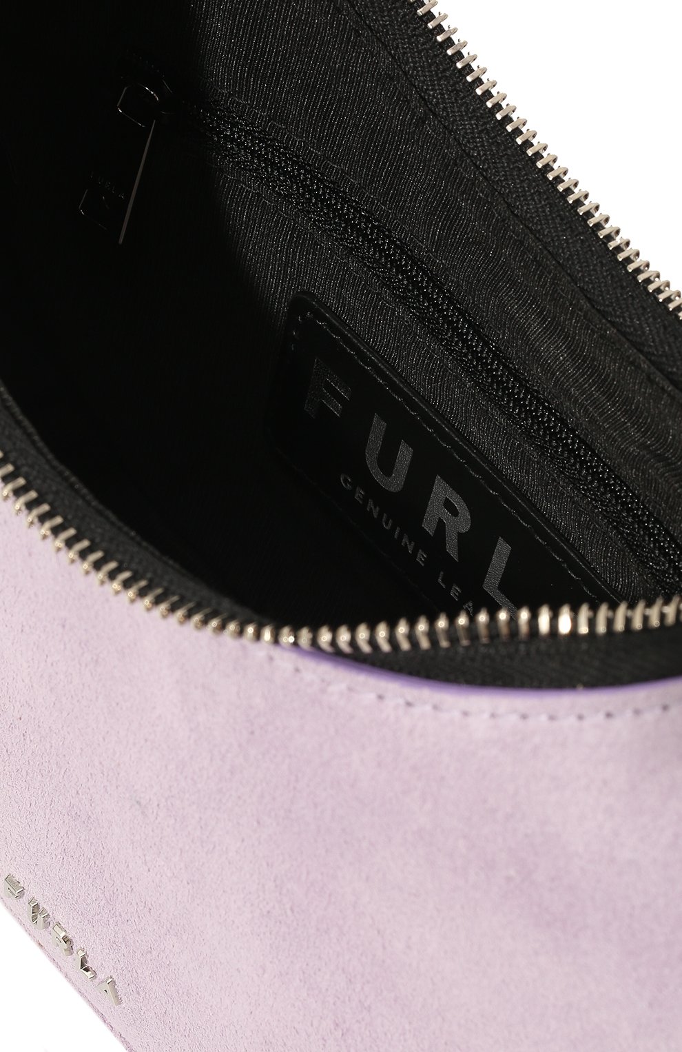Сумка furla primavera small FURLA, арт. WB00475/BX0911, фото 4