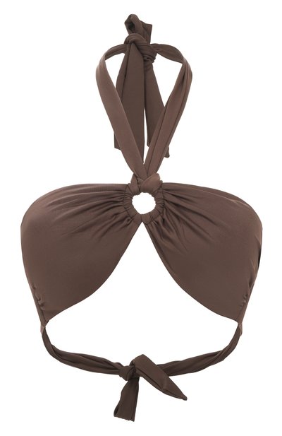 Женский бра-бандо NATAYAKIM, арт. NY-263T/24