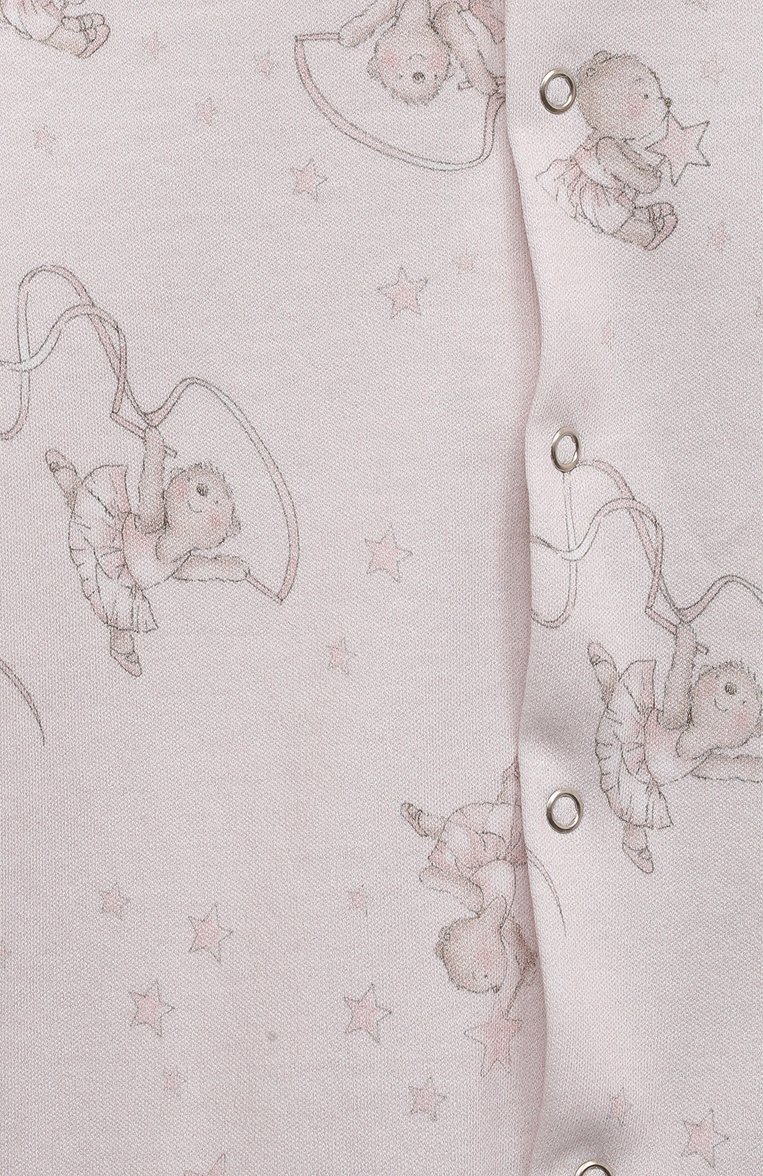 Комплект из трех предметов STORY LORIS, арт. 31022H, фото 4