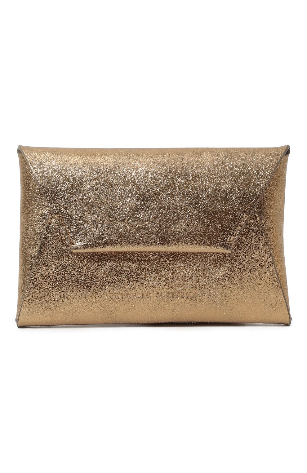 Клатч BRUNELLO CUCINELLI, арт. MBTGD2493, фото 1