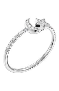 Кольцо SERENDIPITY, арт. EJR0027W, фото 1