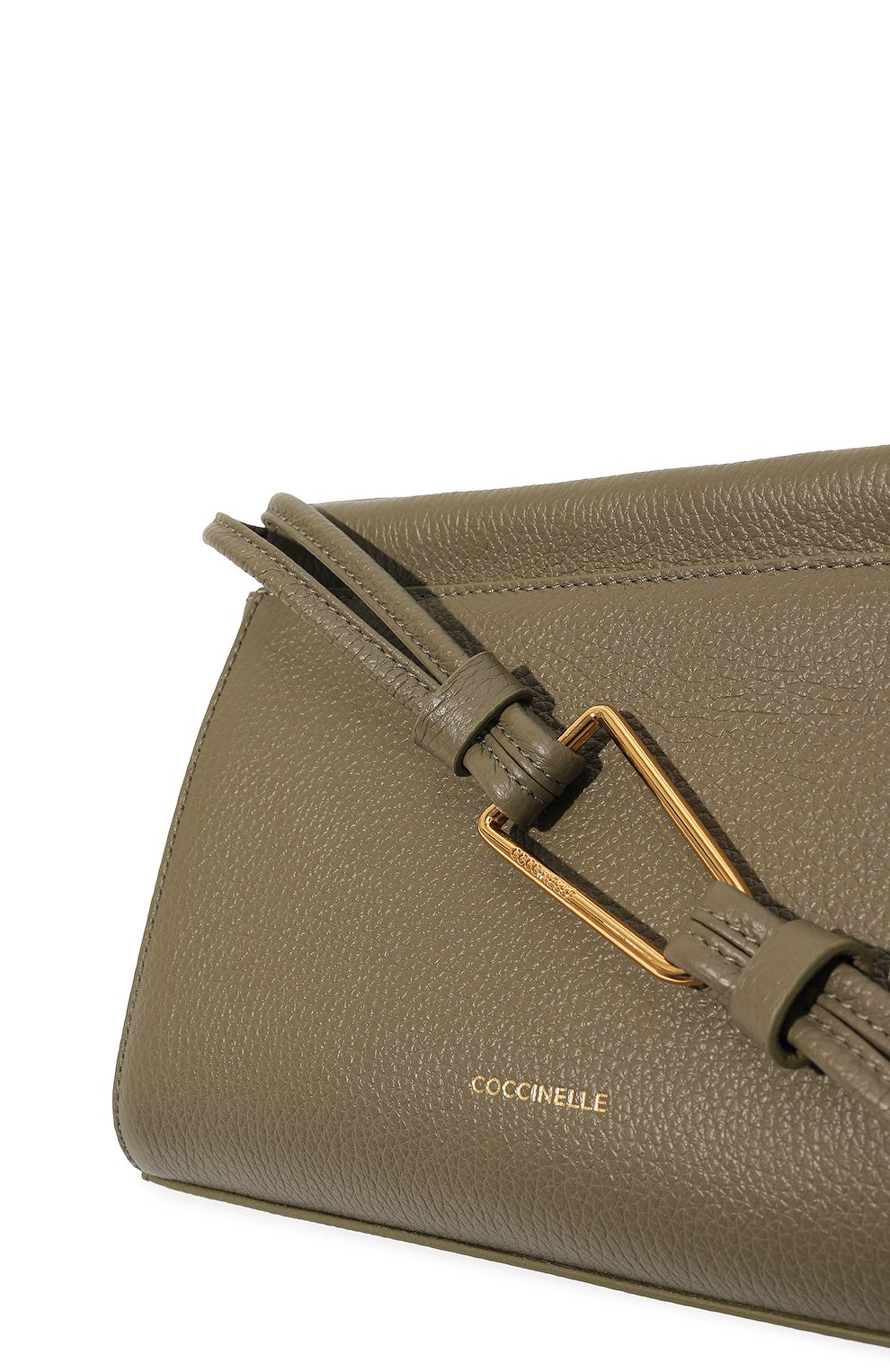 Сумка emily mini COCCINELLE, арт. E5RG0520101, фото 3