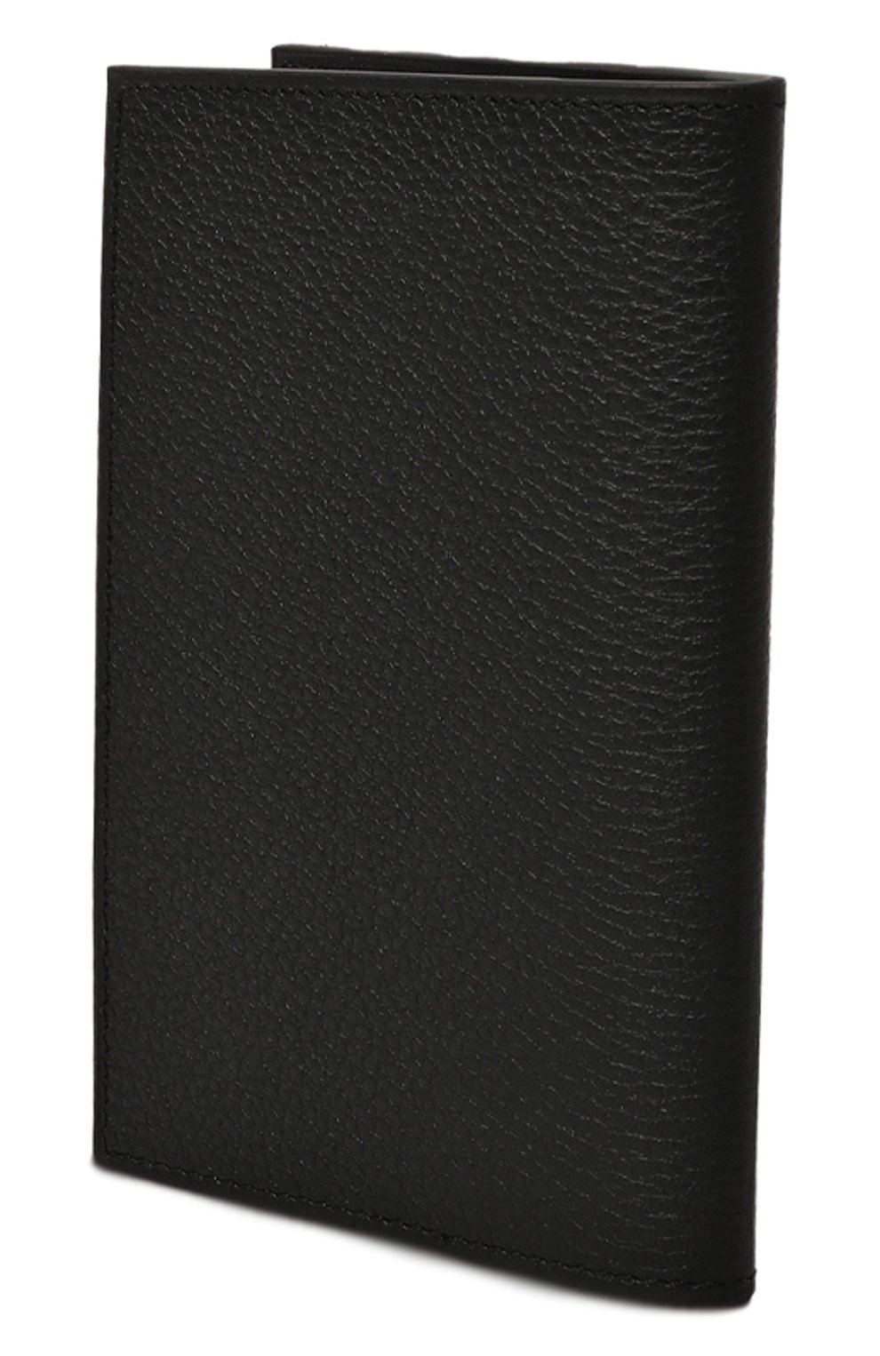 Кожаная обложка для паспорта ZILLI, арт. LPP001M1990VIMP10, фото 2