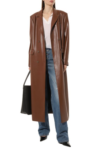 Шерстяной пуловер GRAN SASSO, арт. 43202/14771, фото 2