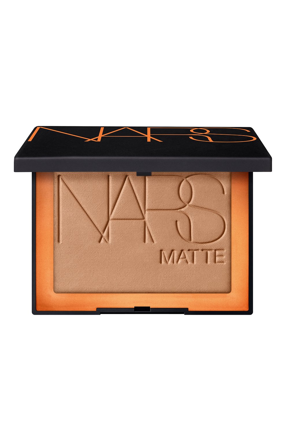 Матовые бронзирующие румяна, оттенок vallarta NARS, арт. 5240NS, фото 1