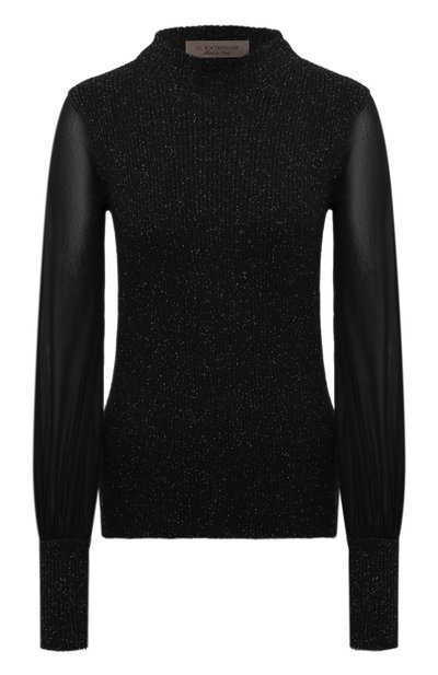 Женская водолазка D.EXTERIOR, арт. 59552