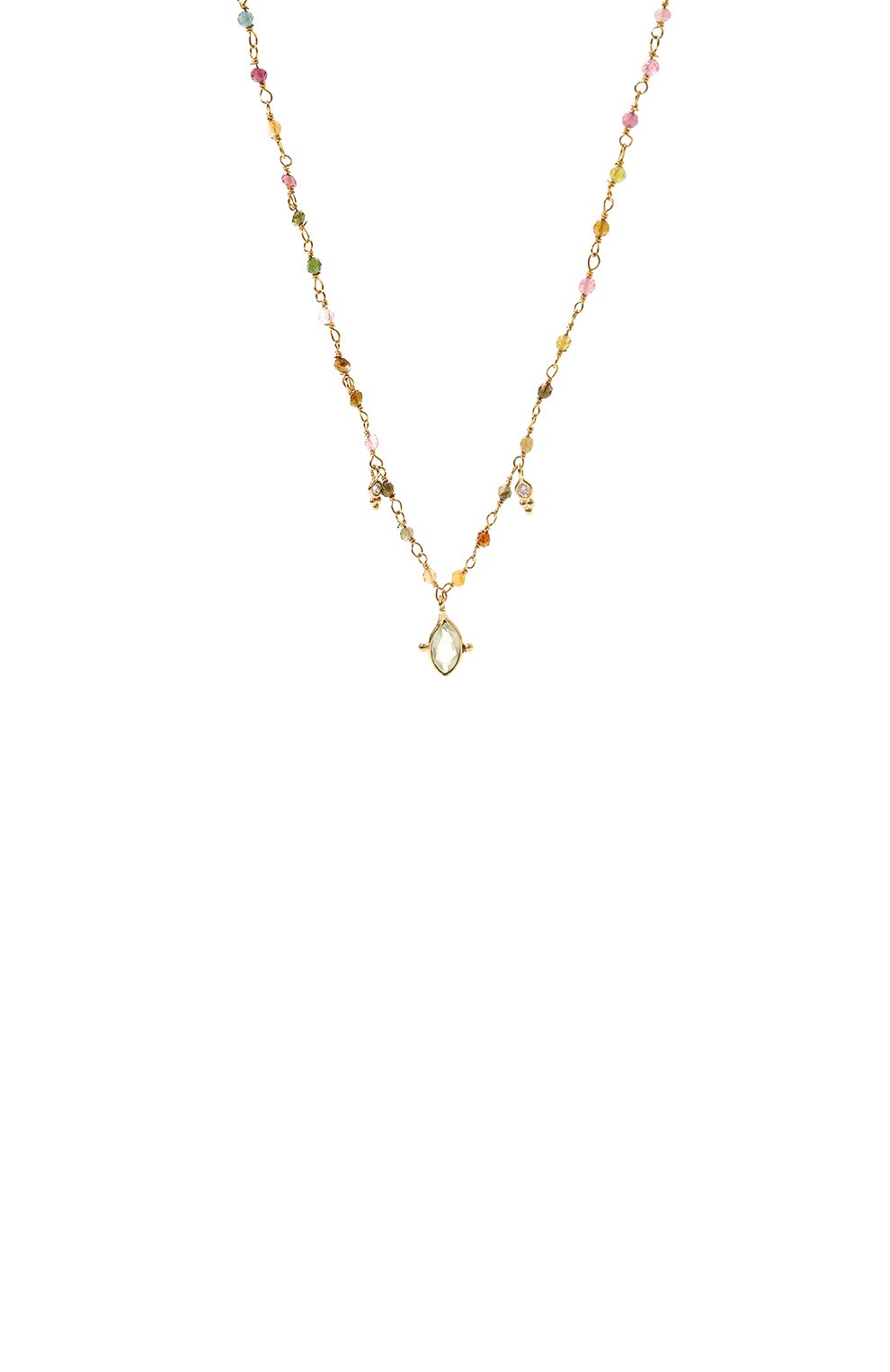 Подвеска HANKA_IN, арт. TRI5-C0BR3T-T0UR-PER-0.5M, фото 3