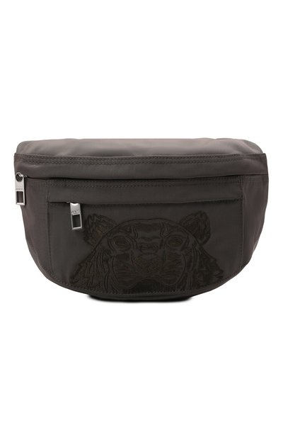 Поясная сумка kampus KENZO, арт. FA65SF305F20, фото 1