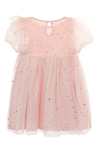 Платье STELLA MCCARTNEY, арт. TS1311, фото 2