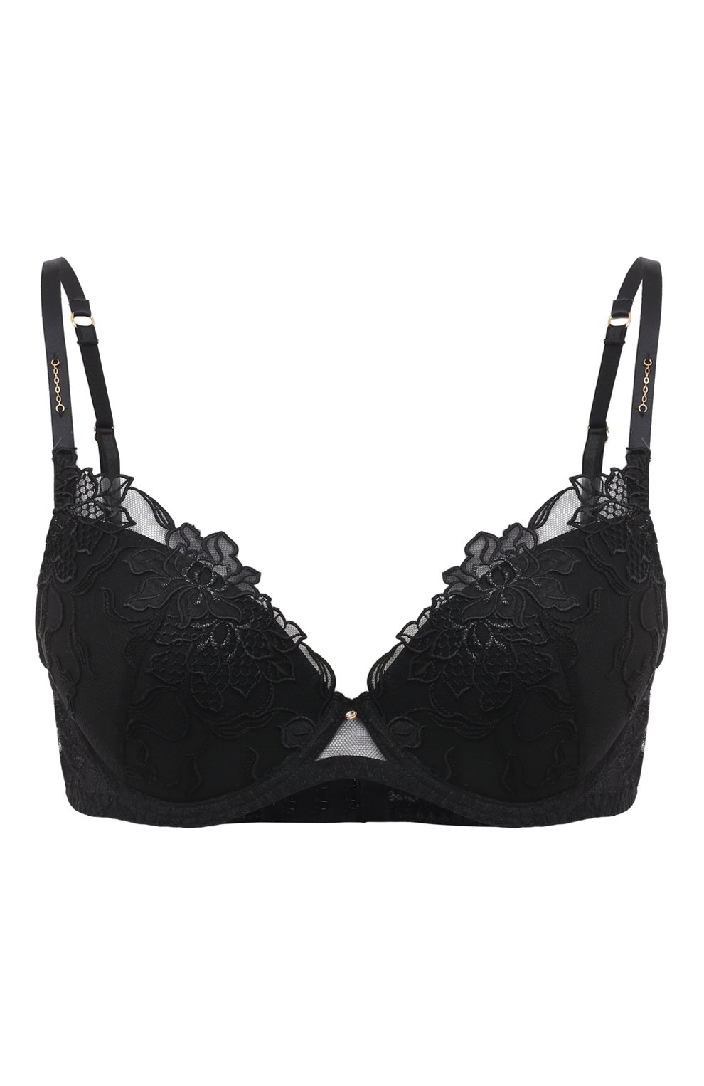 Бюстгальтер с плотной чашкой LISE CHARMEL, арт. ACH8585, фото 1