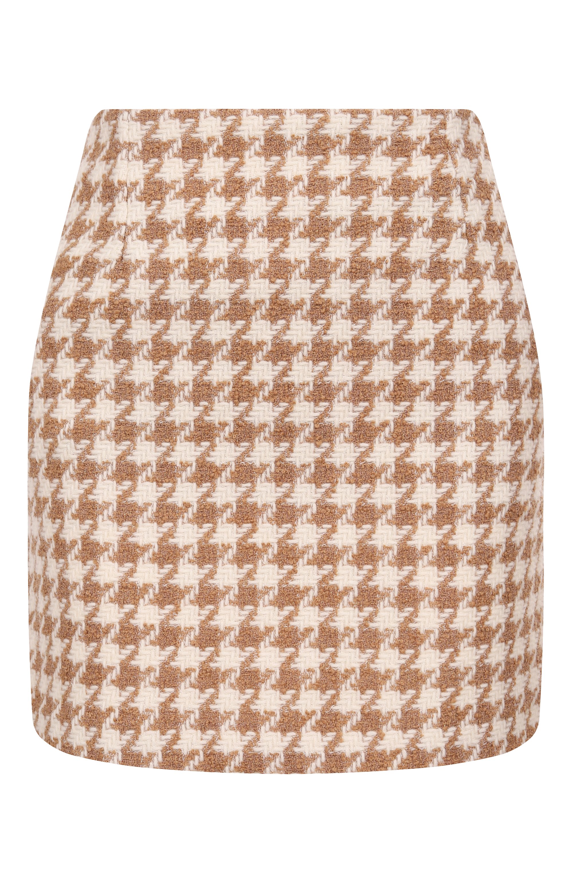 Юбка TAGLIATORE 0205, арт. MAY/340282, фото 1