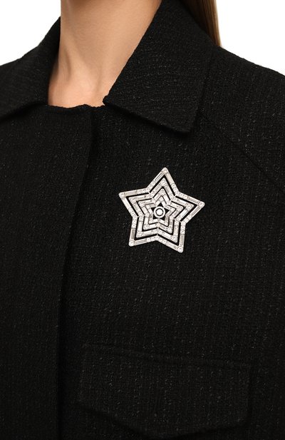 Брошь SWAROVSKI, арт. 5666149, фото 2