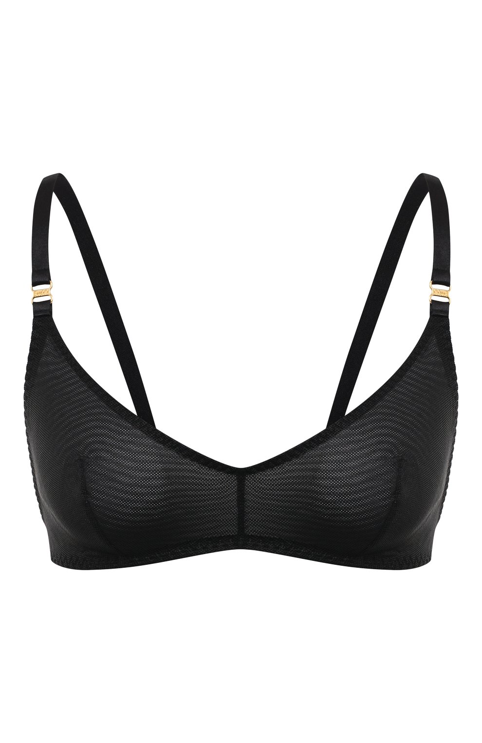 Бюстгальтер с мягкой чашкой BORDELLE, арт. CADI S0FT CUP BRA, фото 1